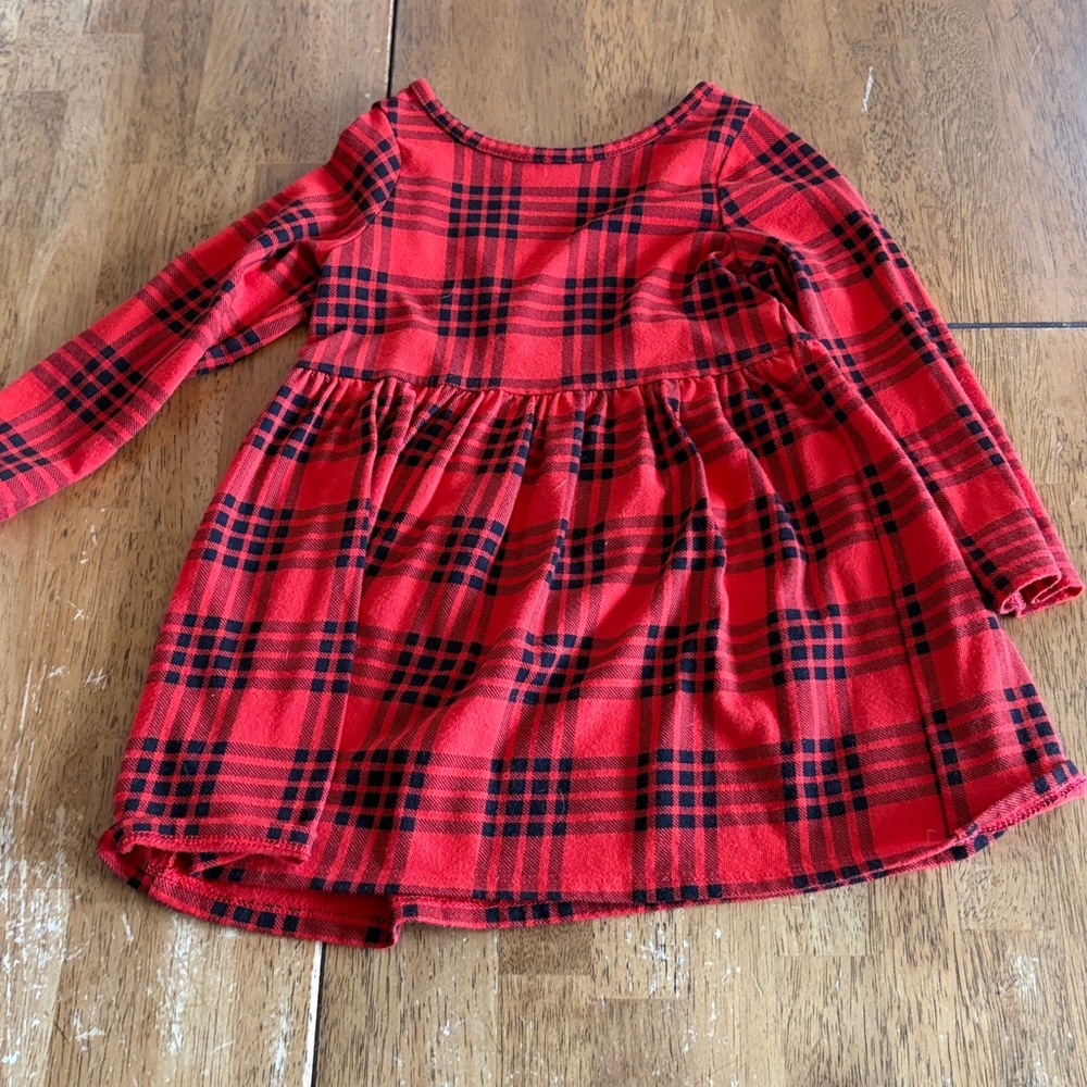 3T Christmas clothes - Picture 10 of 10